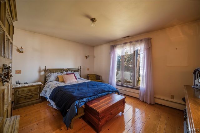 110 Bellshire Lane, Syracuse, NY 13208
