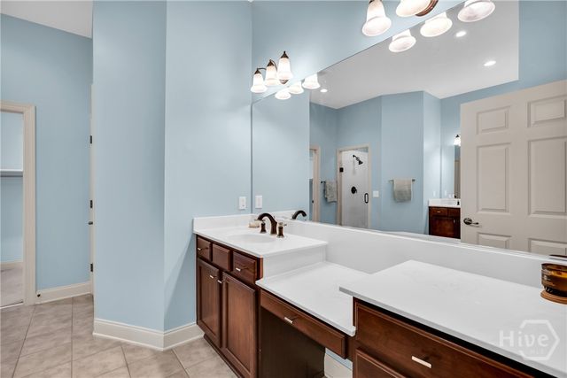 2502 River Oaks Drive, Richmond Hill, GA 31324