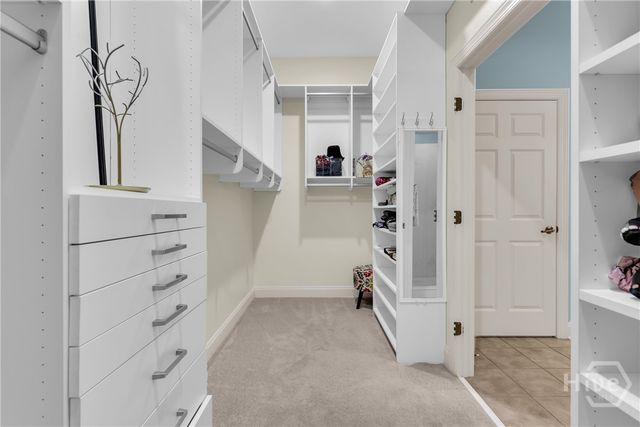2502 River Oaks Drive, Richmond Hill, GA 31324