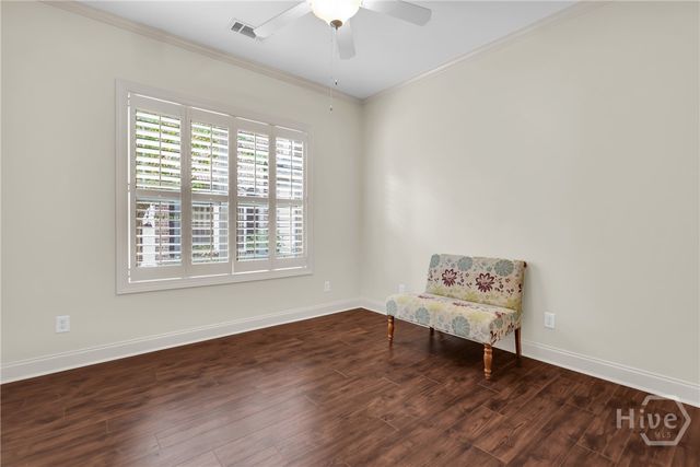 2502 River Oaks Drive, Richmond Hill, GA 31324