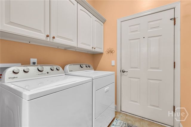 2502 River Oaks Drive, Richmond Hill, GA 31324
