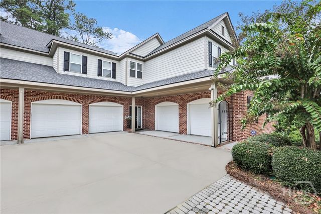 2502 River Oaks Drive, Richmond Hill, GA 31324