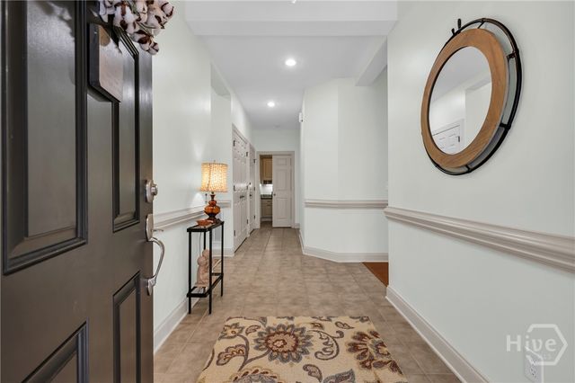 2502 River Oaks Drive, Richmond Hill, GA 31324