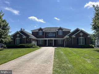43157 TALL PINES CT, Ashburn, VA 20147