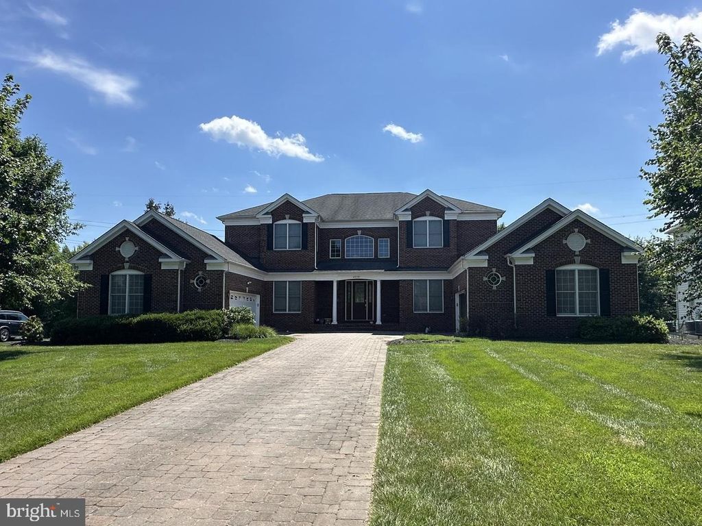 43157 TALL PINES CT, Ashburn, VA 20147