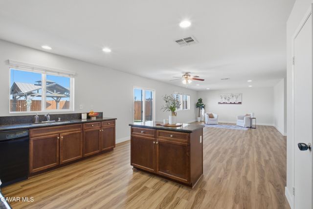 44640 Driftwood Street, Lancaster, CA 93535