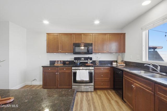 44640 Driftwood Street, Lancaster, CA 93535