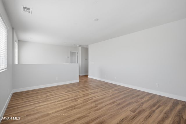 44640 Driftwood Street, Lancaster, CA 93535