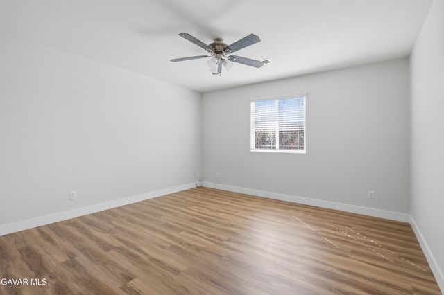 44640 Driftwood Street, Lancaster, CA 93535