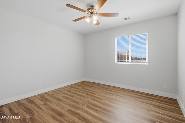 44640 Driftwood Street, Lancaster, CA 93535