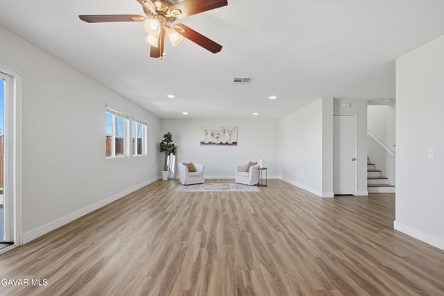 44640 Driftwood Street, Lancaster, CA 93535