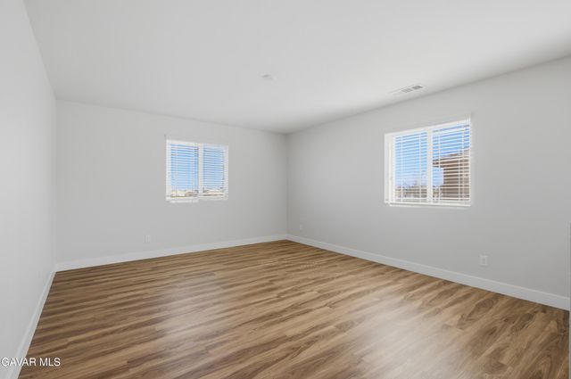 44640 Driftwood Street, Lancaster, CA 93535