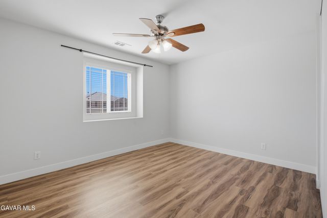 44640 Driftwood Street, Lancaster, CA 93535