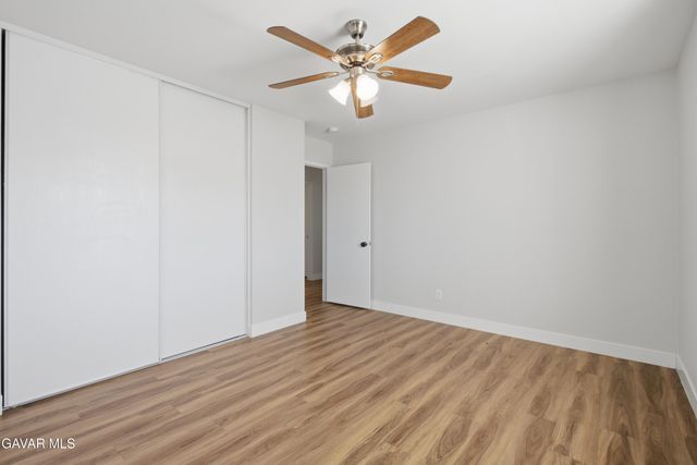 44640 Driftwood Street, Lancaster, CA 93535