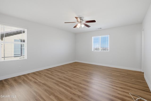 44640 Driftwood Street, Lancaster, CA 93535