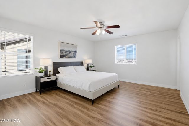 44640 Driftwood Street, Lancaster, CA 93535