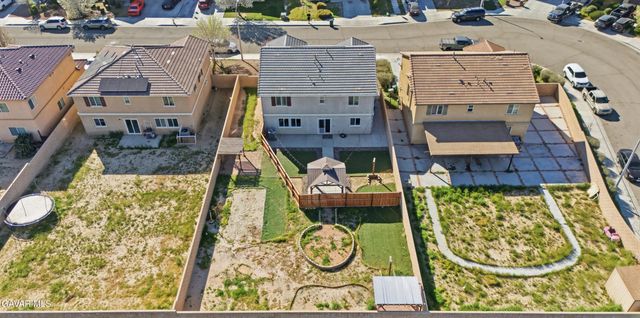 44640 Driftwood Street, Lancaster, CA 93535