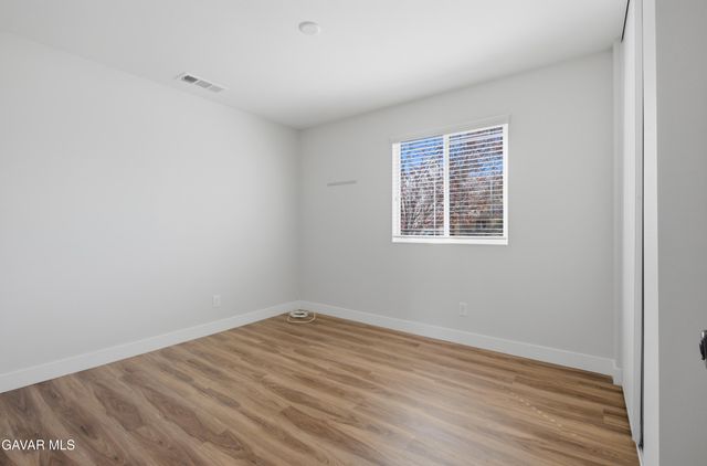 44640 Driftwood Street, Lancaster, CA 93535