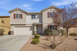 44640 Driftwood Street, Lancaster, CA 93535