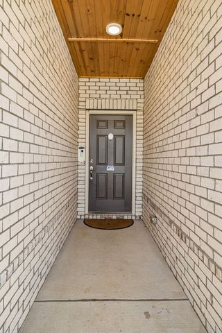2016 Lindsey Way, Lebanon, TN 37087