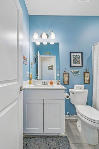 2016 Lindsey Way, Lebanon, TN 37087