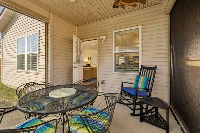 2016 Lindsey Way, Lebanon, TN 37087