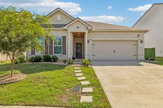 2016 Lindsey Way, Lebanon, TN 37087