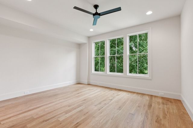 3600 Rainbow Pl, Nashville, TN 37204