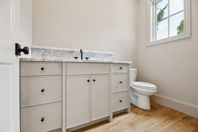 3600 Rainbow Pl, Nashville, TN 37204