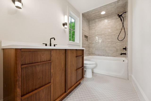 3600 Rainbow Pl, Nashville, TN 37204