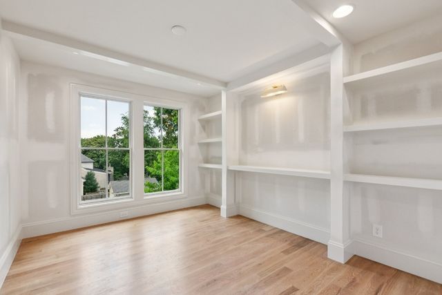 3600 Rainbow Pl, Nashville, TN 37204