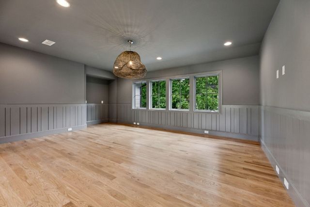 3600 Rainbow Pl, Nashville, TN 37204