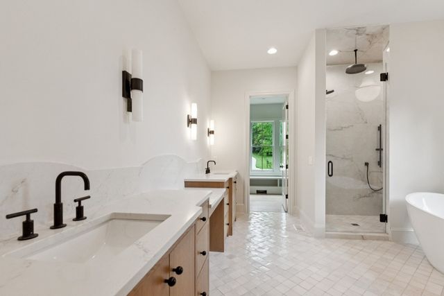 3600 Rainbow Pl, Nashville, TN 37204