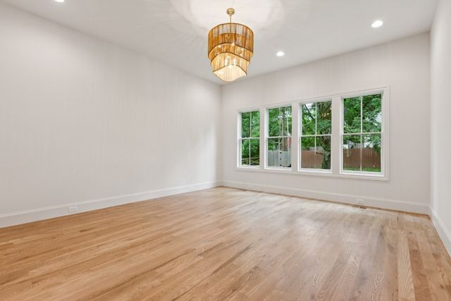 3600 Rainbow Pl, Nashville, TN 37204