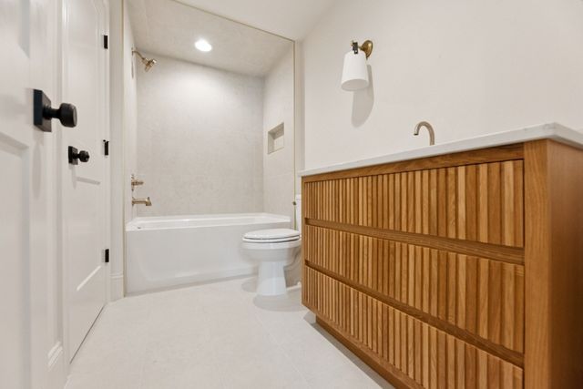 3600 Rainbow Pl, Nashville, TN 37204