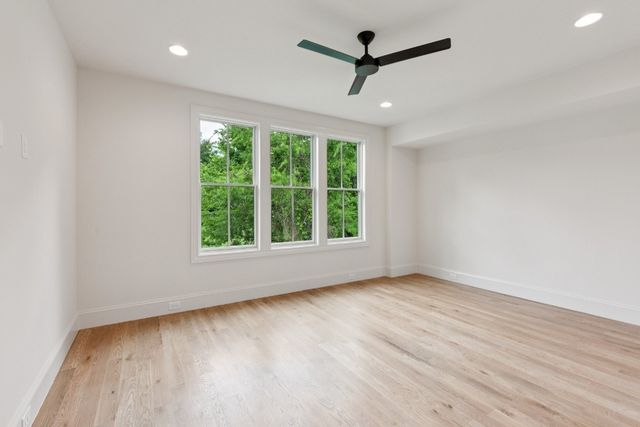 3600 Rainbow Pl, Nashville, TN 37204