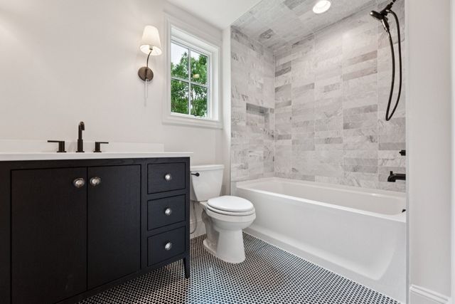 3600 Rainbow Pl, Nashville, TN 37204