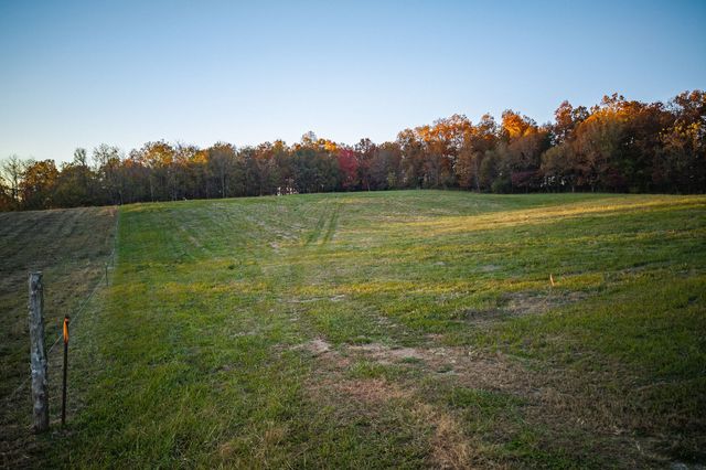0 Collier Ln, Rock Island, TN 38581
