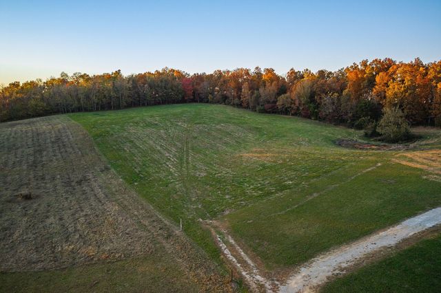 0 Collier Ln, Rock Island, TN 38581