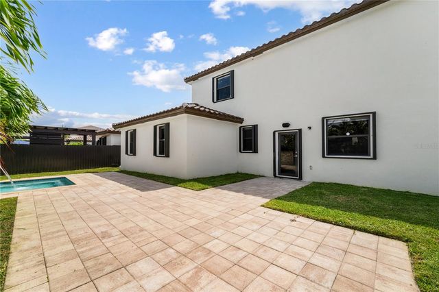 22938 SW 128TH PLACE, Miami, FL 33170