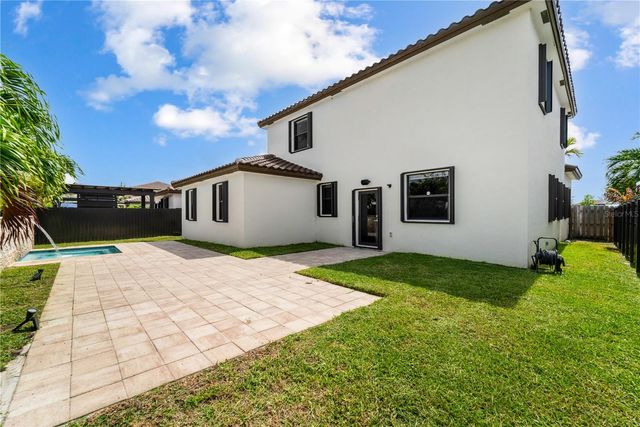 22938 SW 128TH PLACE, Miami, FL 33170