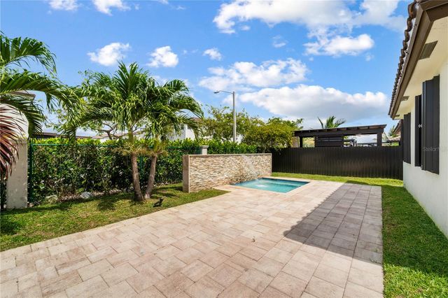 22938 SW 128TH PLACE, Miami, FL 33170