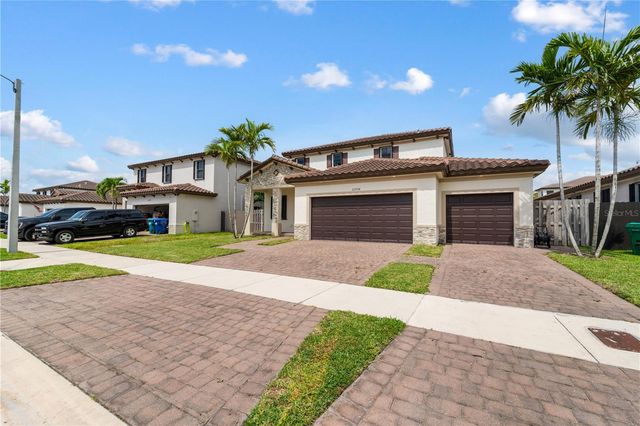 22938 SW 128TH PLACE, Miami, FL 33170