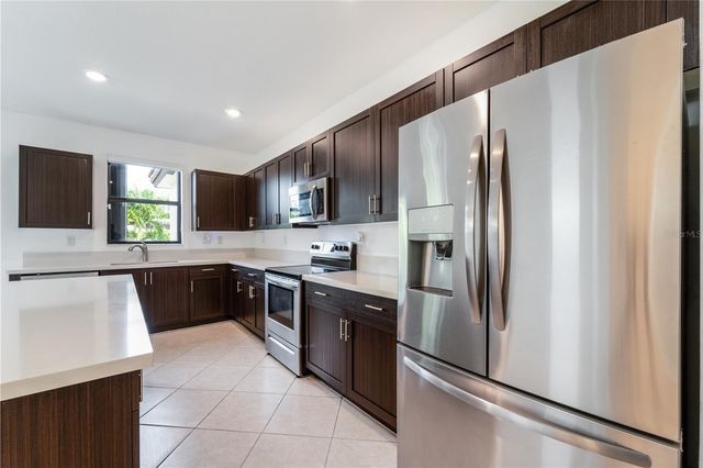 22938 SW 128TH PLACE, Miami, FL 33170