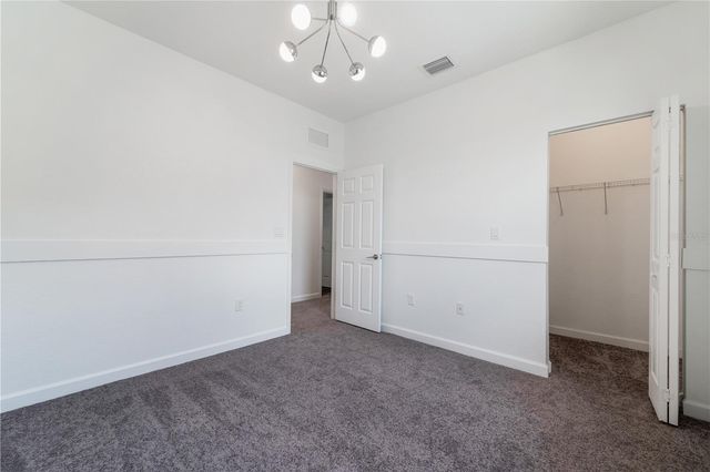 22938 SW 128TH PLACE, Miami, FL 33170