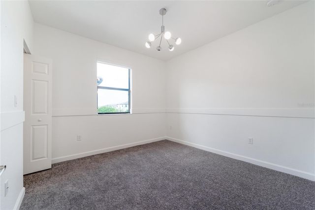 22938 SW 128TH PLACE, Miami, FL 33170