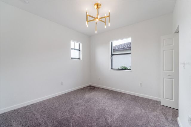 22938 SW 128TH PLACE, Miami, FL 33170