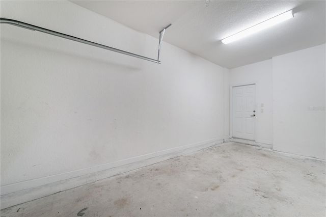 22938 SW 128TH PLACE, Miami, FL 33170