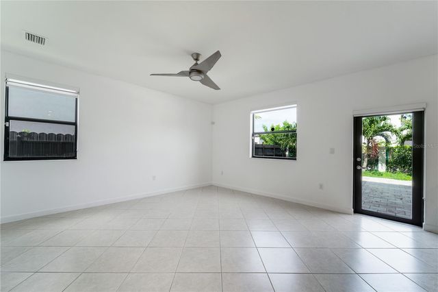 22938 SW 128TH PLACE, Miami, FL 33170