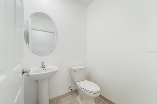 22938 SW 128TH PLACE, Miami, FL 33170